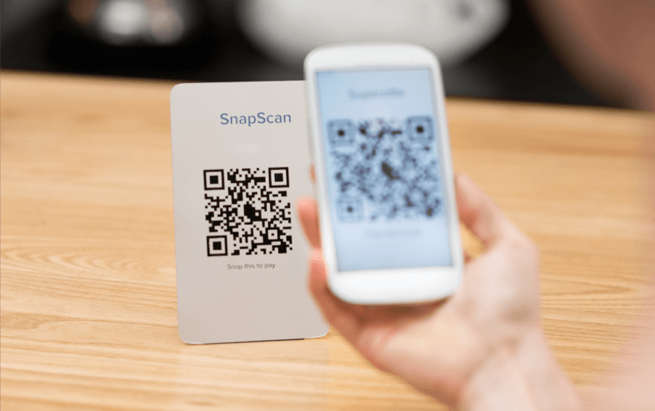 Grow Your SMS Subscriber List Using QR Codes for 2024