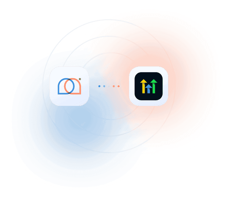 Mobile Text Alerts and HighLevel Integration