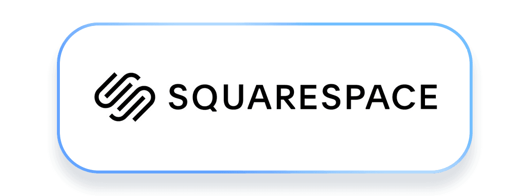 Squarespace