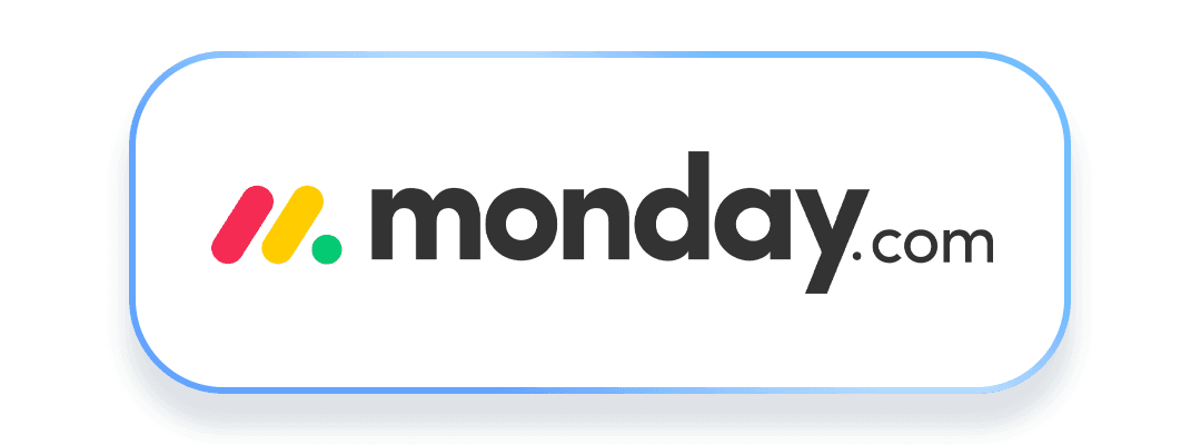 Monday.com