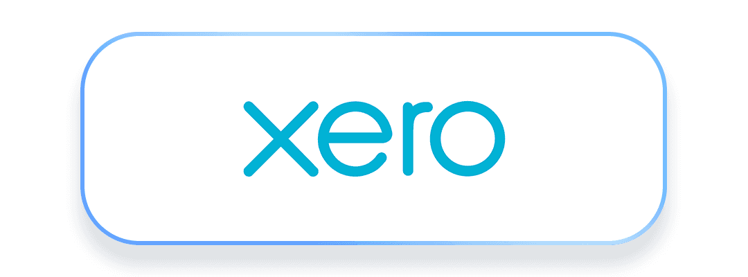 Xero