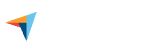 Capterra Logo