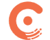 Chargebee
