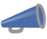 Easypromos