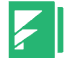 Formstack