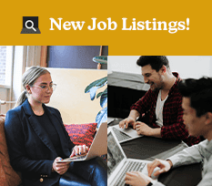 Job Listings