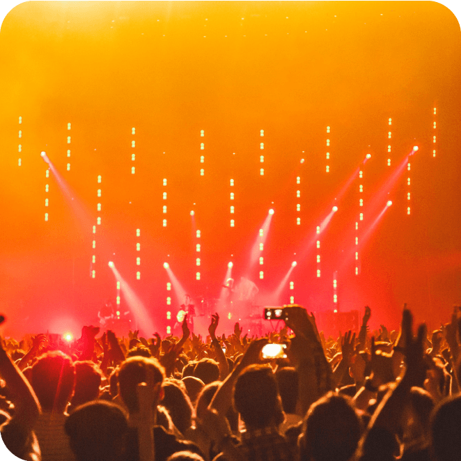 Concert