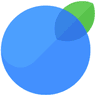 InvoiceBerry