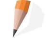 Jotform