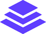 Leadpages