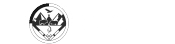 stoney health services logo