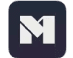 Mighty Networks