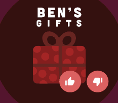 Reviews and Feedback