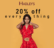 Sales