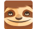 StoryChief