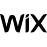 Wix Automations