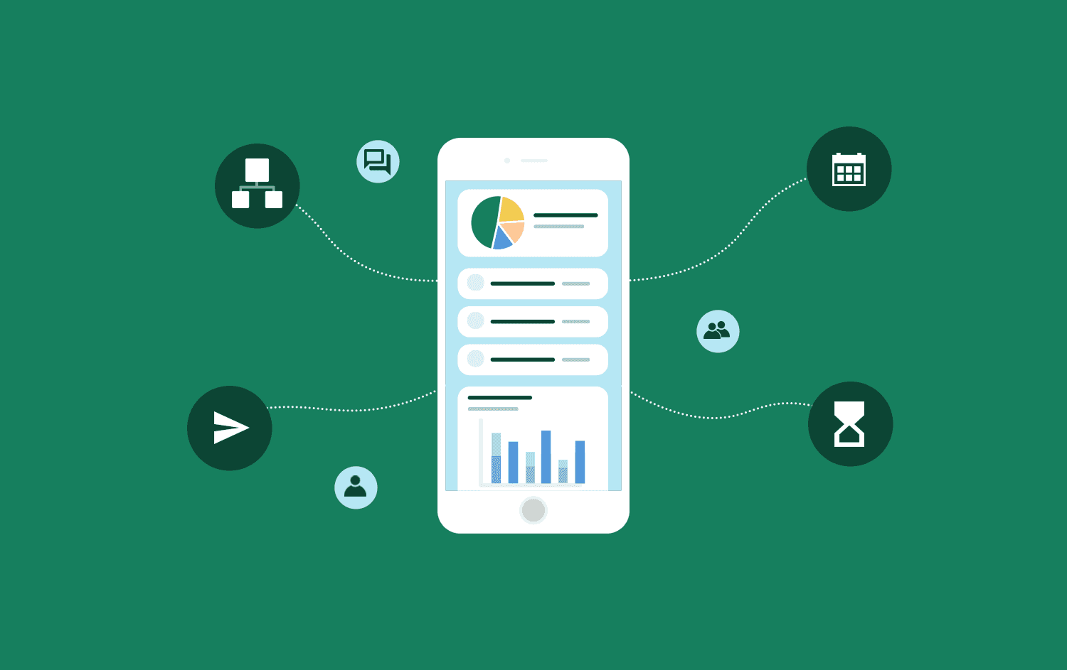 Best Practices for Automating SMS Marketing Campaigns