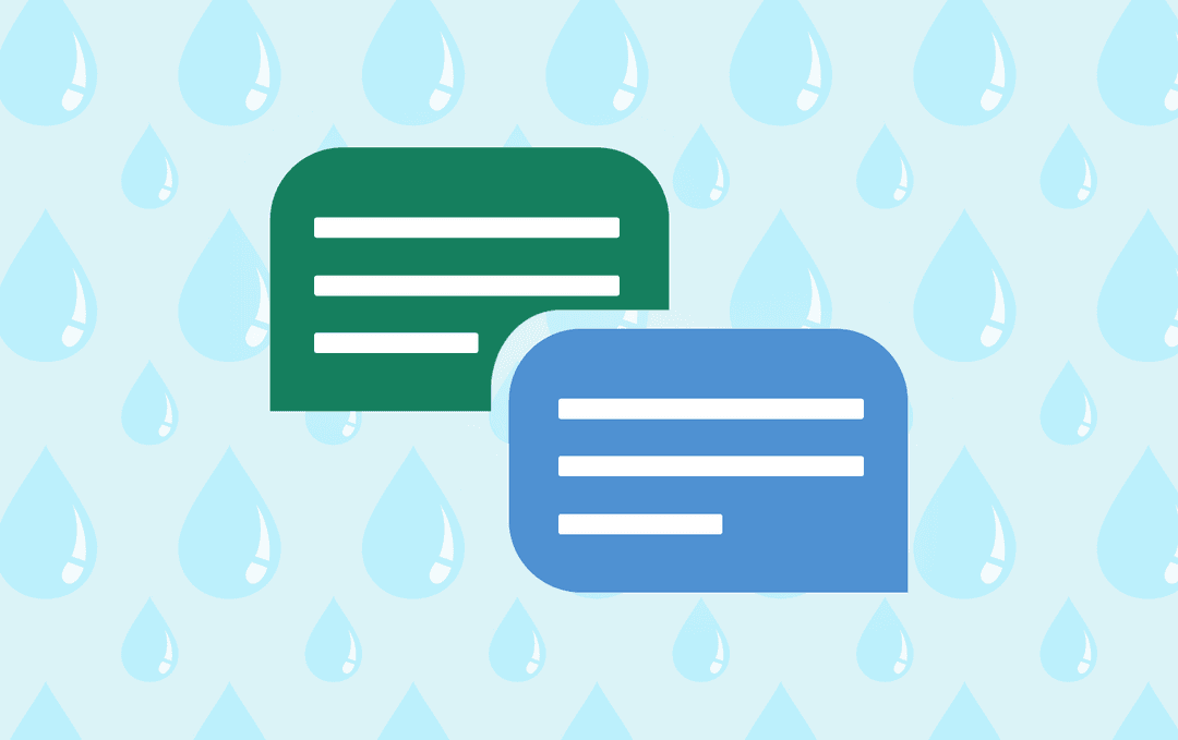 Drip Campaigns Definition, Examples, & HowTo’s [2024] Mobile Text