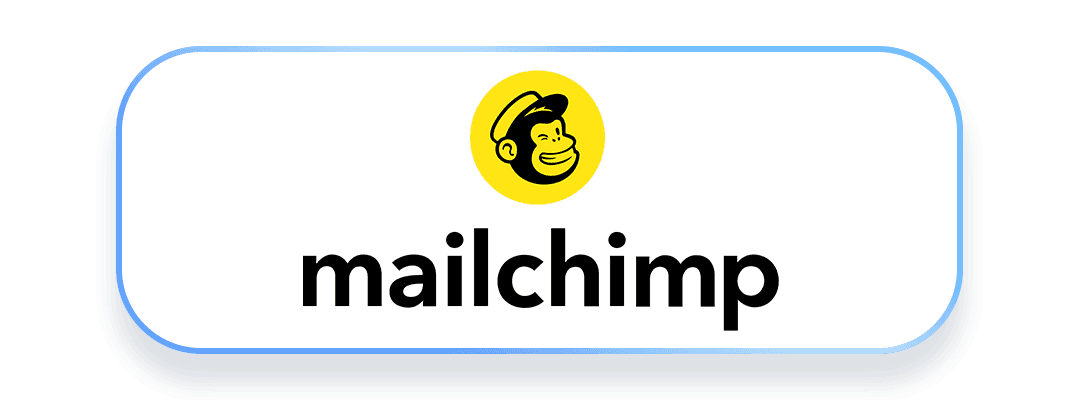 Mailchimp