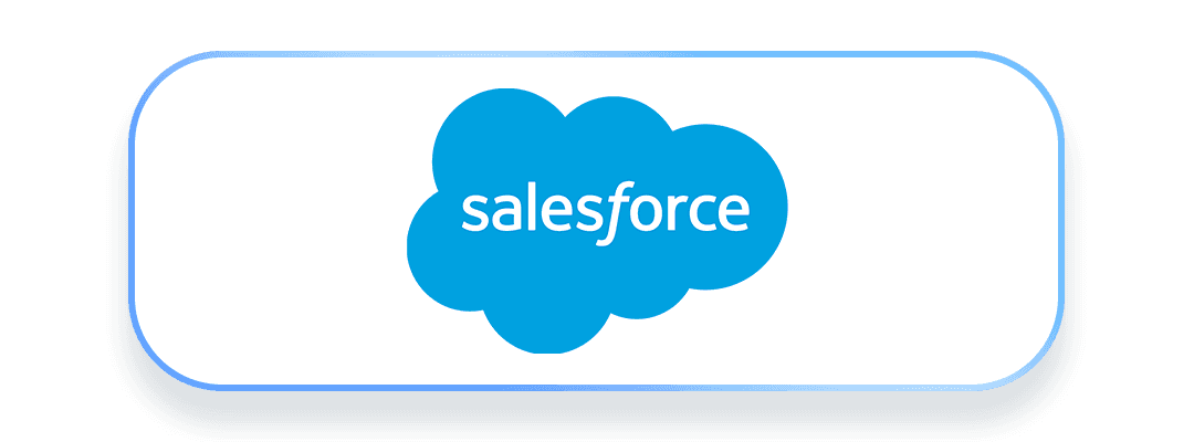 Salesforce