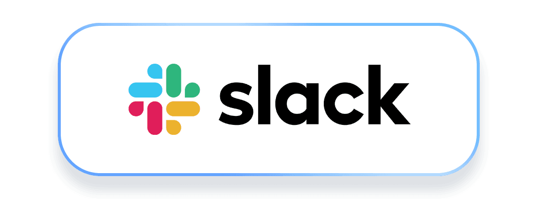 Slack