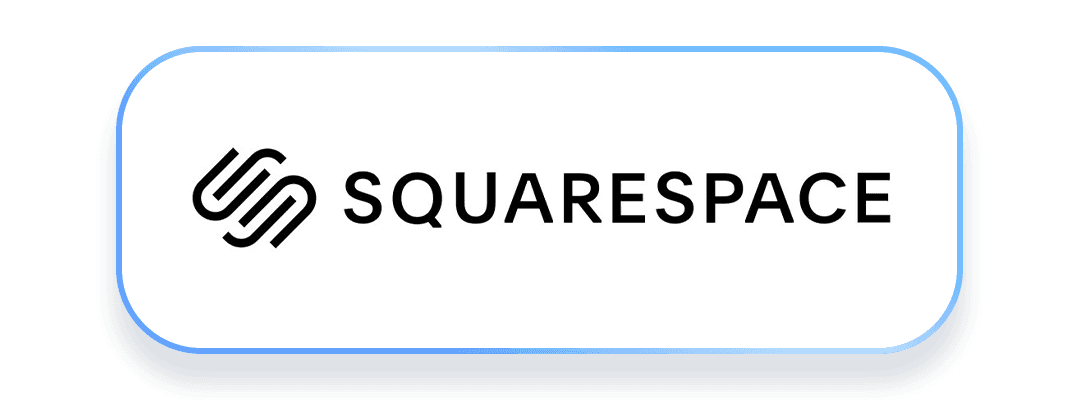 Squarespace