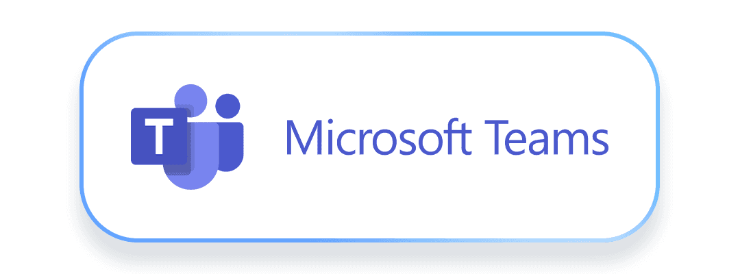 Microsoft Teams