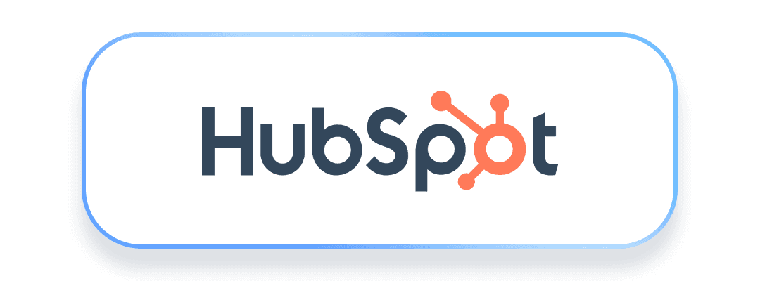 Hubspot