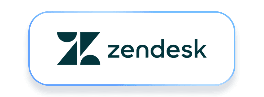 Zendesk