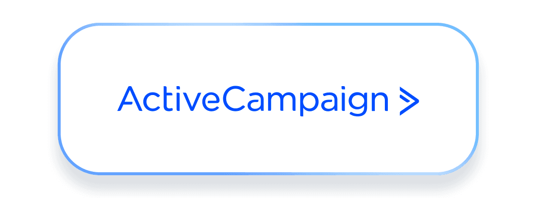 ActiveCampaign