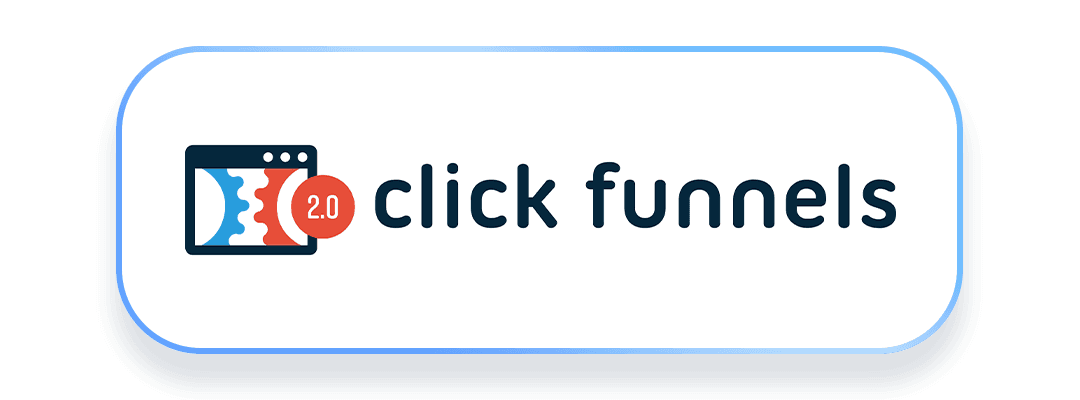 Click Funnels