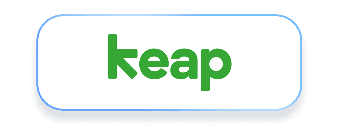 Keap