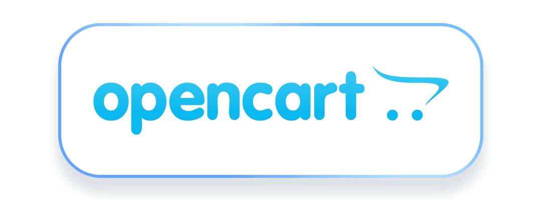 Opencart