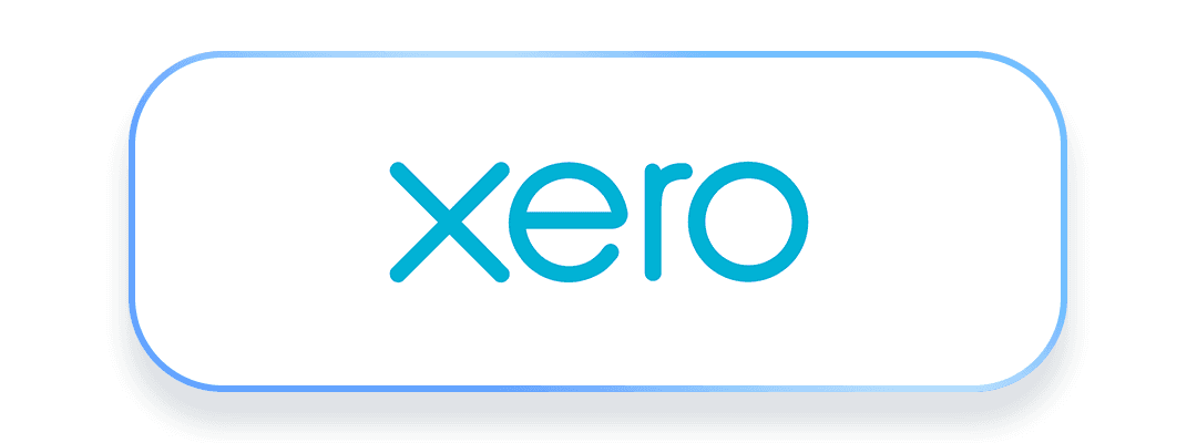 Xero