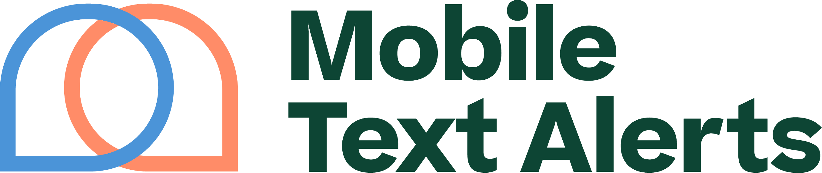 MTA logo