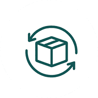 Icon for Order Updates