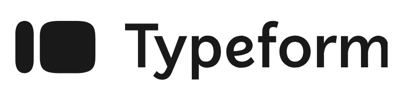 Typeform Logo