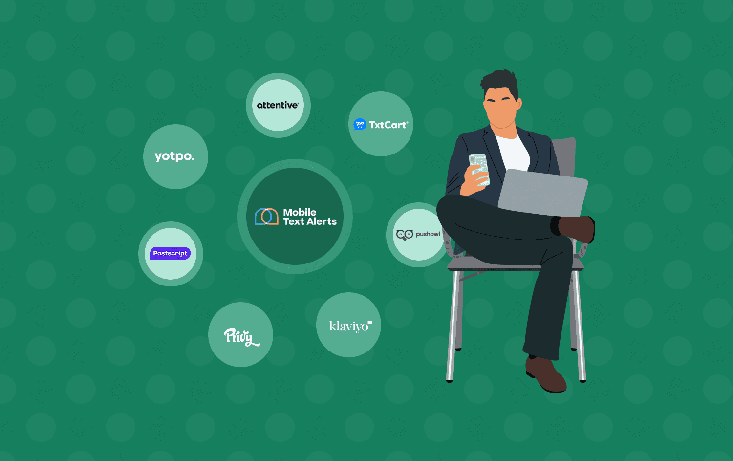Best Shopify apps