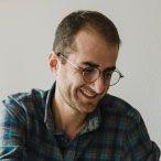 Mobile Text Alerts testimonial