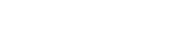 idaho department of health and welfare logo