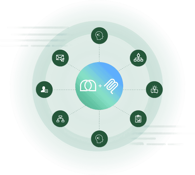 Image representing Mobile Text Alerts' MCP Action Server 