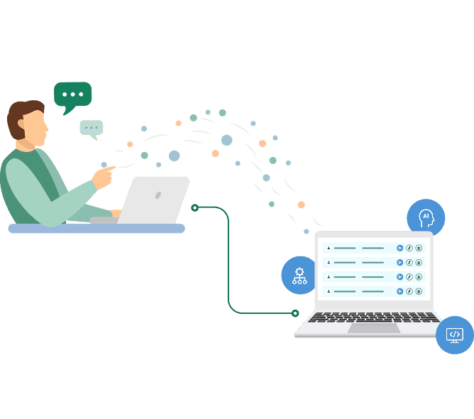 Image representing Mobile Text Alerts' MCP Knowledge Base Server 