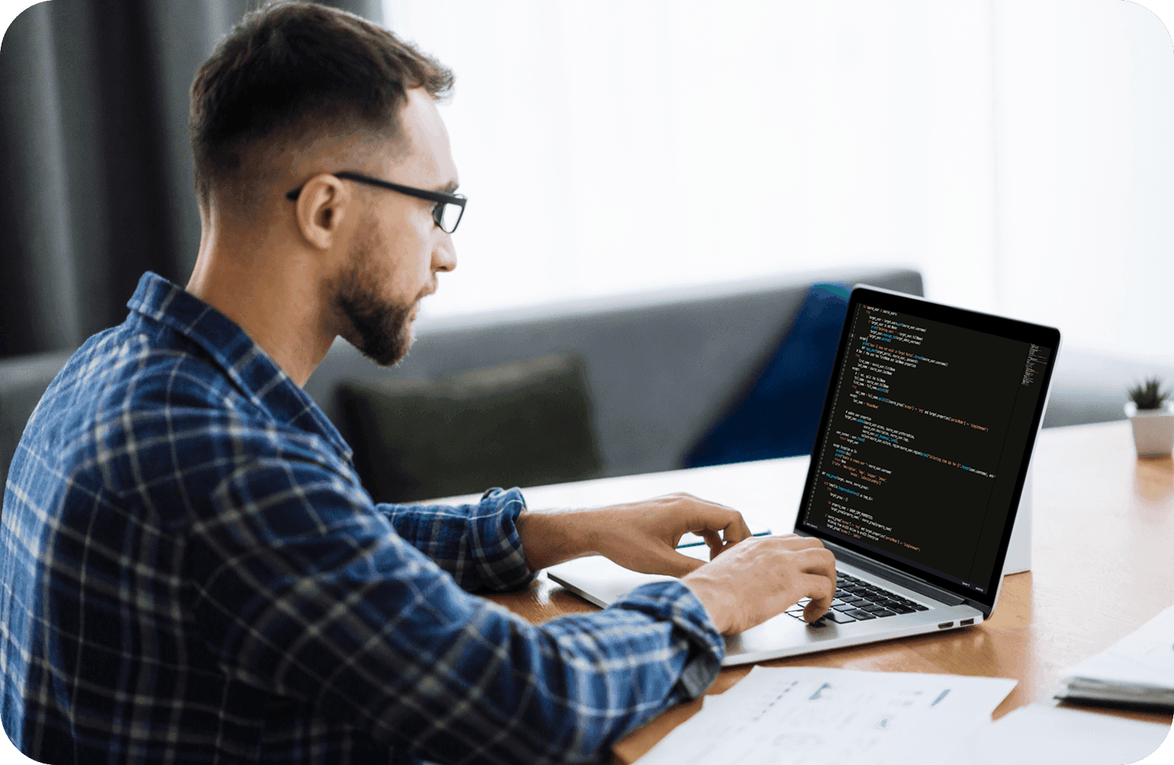 Power Your Own Apps