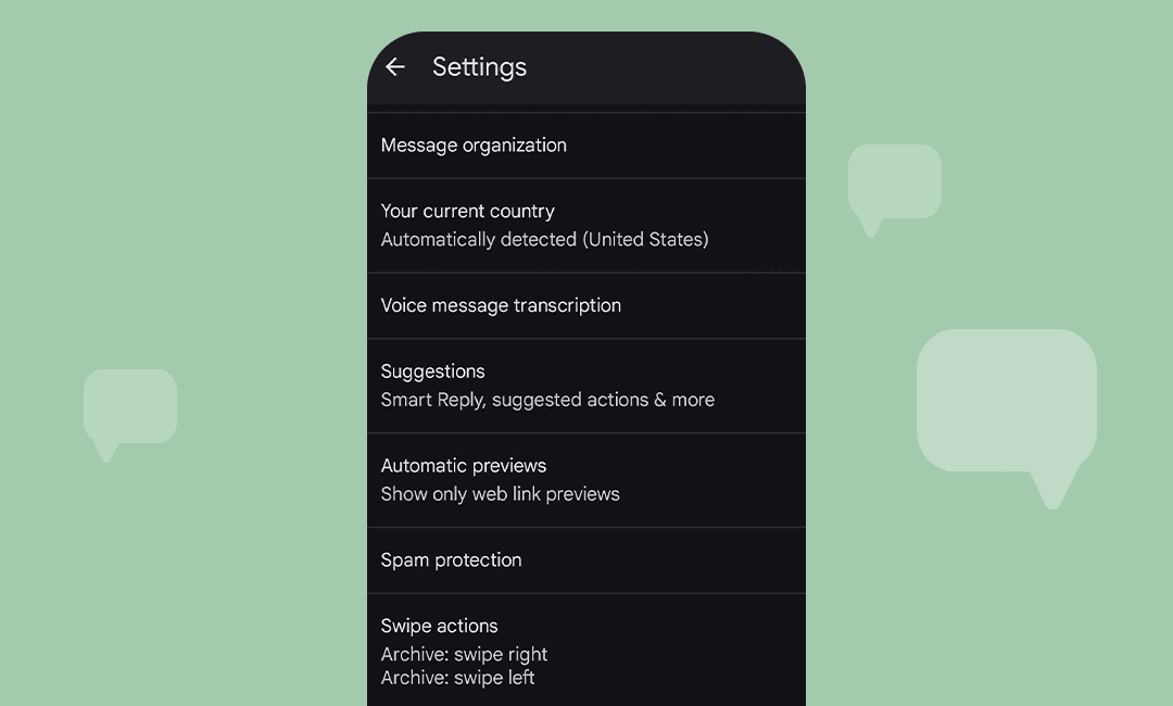 Screenshot of this step