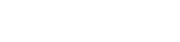 US Army Logo