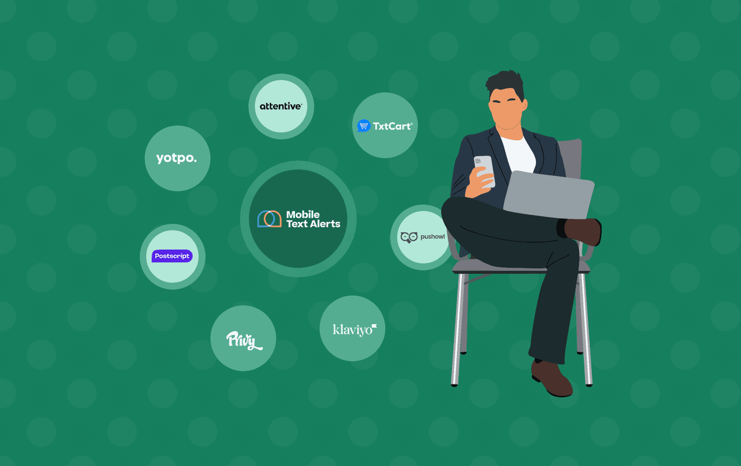 Best Shopify apps