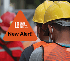 Safety Notifications