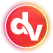 DataVinci Analytics Agency logo