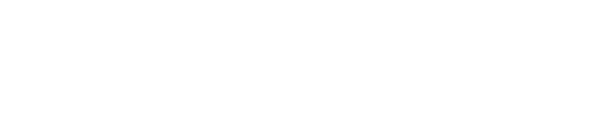 GE Aerospace Logo