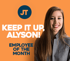 Employee Recognition